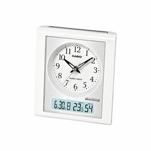 븫饤դȥå (ۥ磻) TQT-351NJ-7BJF