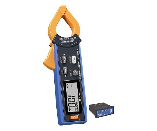 AC�꡼�������ץ᡼���磻��쥹���å� CM4001-90