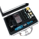 85PCS ルータービットセット PA-485N