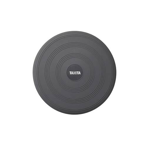 バランスクッション TS-959-GY