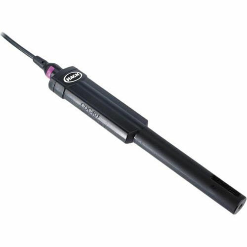 �ŵ���ƳΨ���� ɸ�෿ �����֥�Ĺ 1m HACH2845