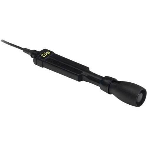 LDO�ץ����� ɸ�෿ �����֥�Ĺ 1m HACH2785