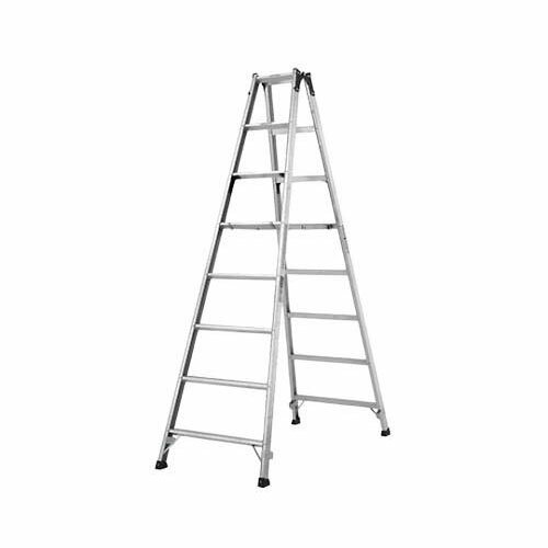 専用脚立 PRS-300W