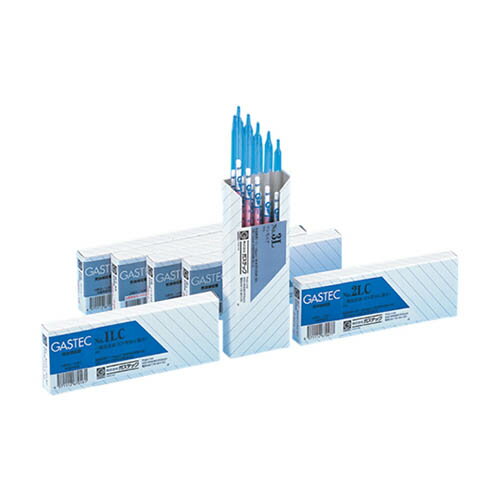 ���δ�(�����ƥå�) ���ߥ��� 180L