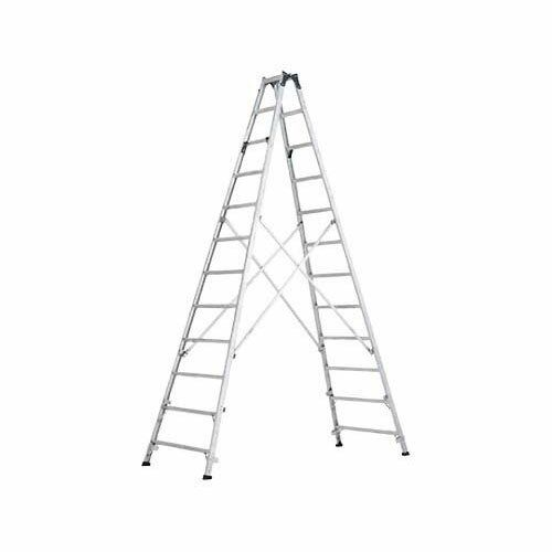 専用脚立 MXB-300F