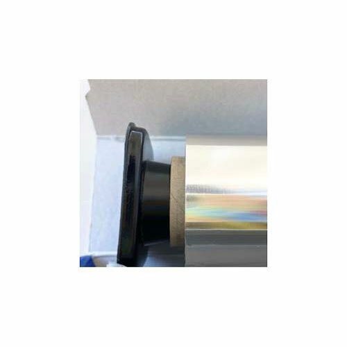 ��̳�Ѥ��ä���ۥ��� 30cm*50m 20����