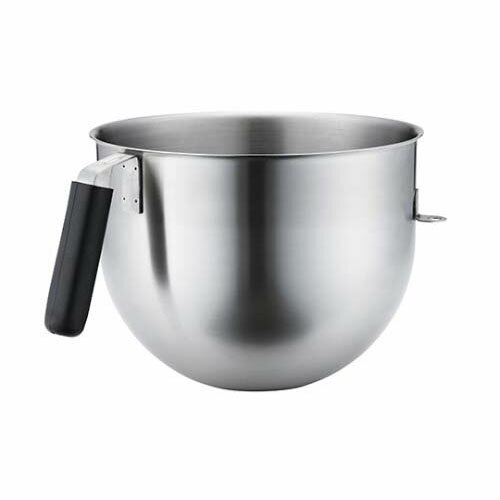 楽天市場】キッチンエイド ksm7 ボウル（キッチン用品・食器・調理器具