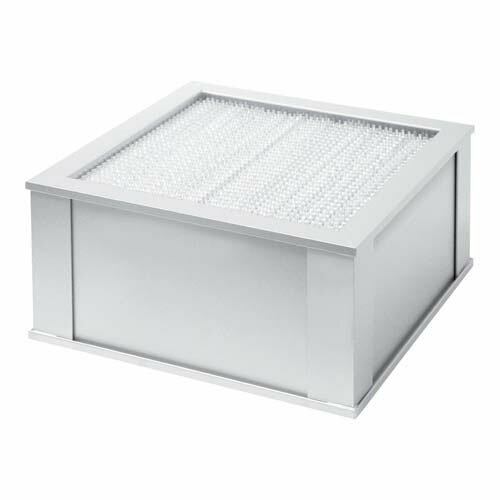 フリーアーム・アルテオ-S 交換用SBF-フリーアームS／2.2MAX B031