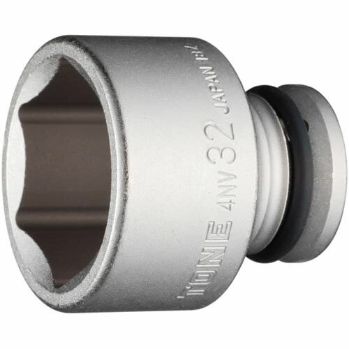 インパクトソケット HP4NV-32