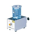 電池式スターラー HS-4DC