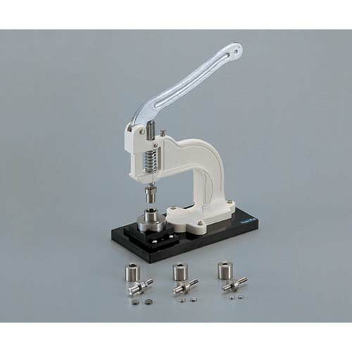 �ϥ�ɥץ쥹 ����