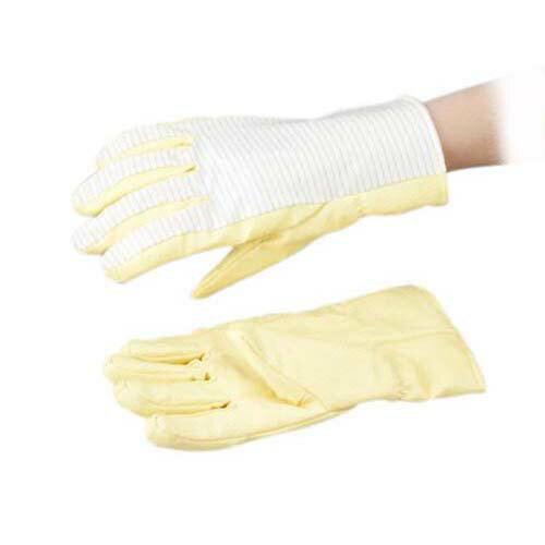 ˥塼꡼롼 Ǯż 300