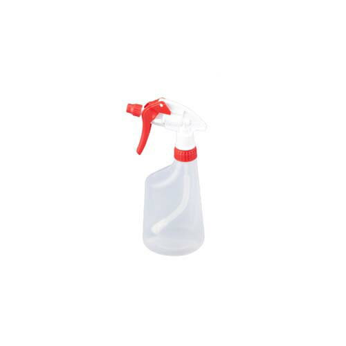 ���ѥ��ץ졼 (����˥��) 500mL �ե쥭���� �ե쥭���� PP