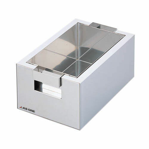 ���ƥ�쥹���� �ѷ� 10L ����դ� SKOB-01