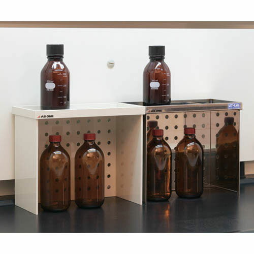 �ɥ�ե������ê (UT-Lab.) DS1-S