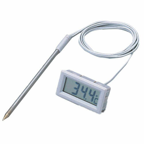 Rakuten