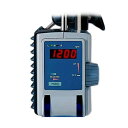 トルネード(撹拌機) スタンダード 50〜3000rpm SM-101