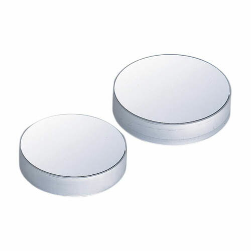 ʿ̥ߥ顼  TFA-25C05-1