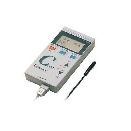 カードロガー 本体 MR5300