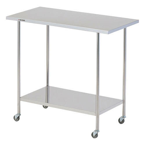 サイレントラボベンチ N-900