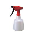 ダイヤスプレー 500mL レッド