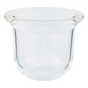 セパラブルフラスコ 円筒形丸底 (DURAN(R)) 500mL 243904409