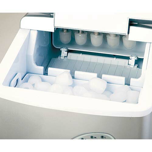 �����ɹ�� HZB-12