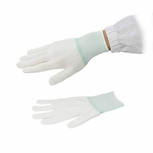 �����ԥ奢����ʡ����� (�����С����å�������) �ݥꥨ���ƥ��� LL 10����