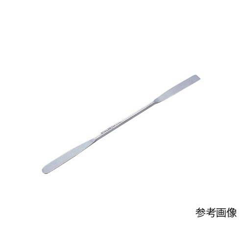 スパチュラ (Chemi-Scraper(R)) 14-373