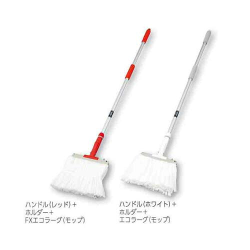 Pro Lab. & Healthcare Shopのメスシリンダーラック 小・中サイズ用｜アングル2