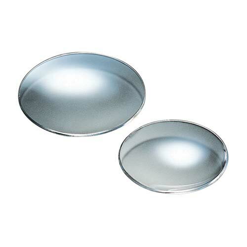 石英時計皿 φ50mm 4507-001