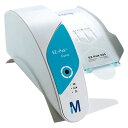 メンブレンディスペンサーカーブ Ez-Pak (R) バッテリー付き EZCURVE01
