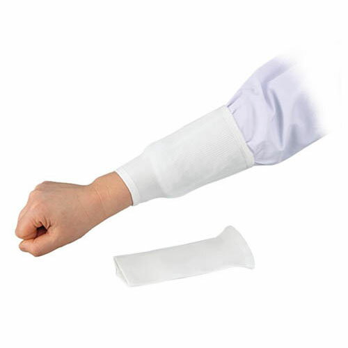 アームカバー テーパード型フライス 10枚入 964030