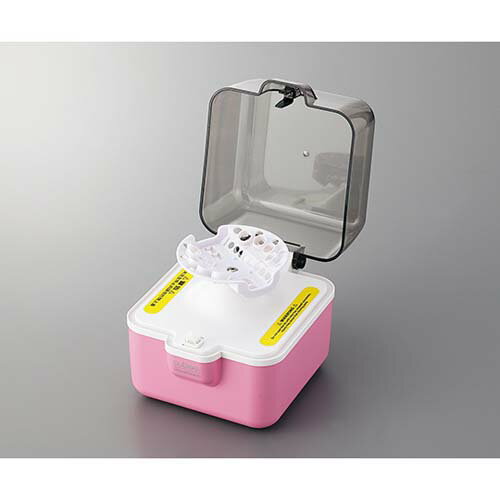 �ߥ˱󿴵� �ԥ� Cubee-P