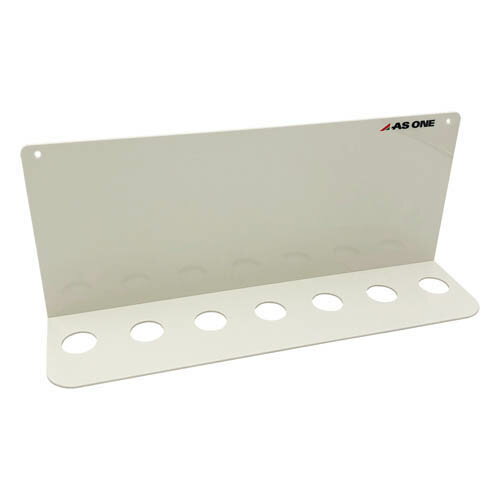 ポリサイフォンホルダー (壁掛用) PS-7-0