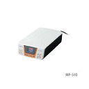 電気泳動用電源装置 MP-310