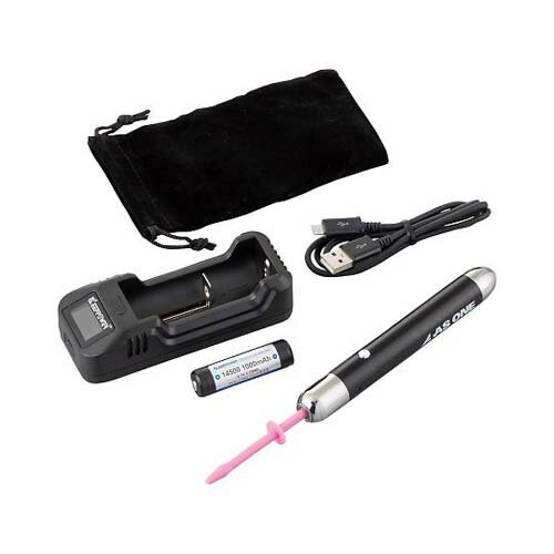 �ӥ�����ѥڥ󥷥�ۥ⥸�ʥ����� AVRH-1