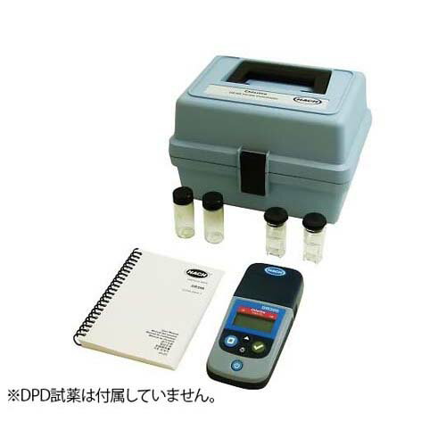 �ݥ��åȻ�α���Ƿ� DR300