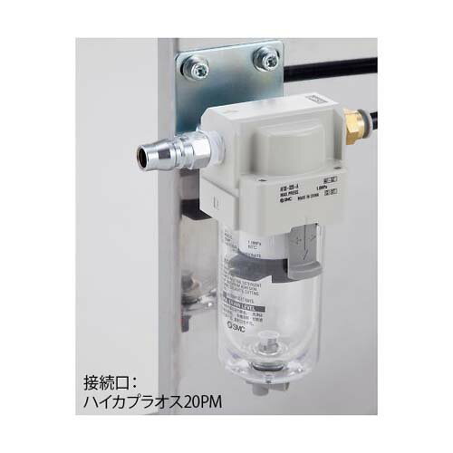 �����ץ쥹�� �ð��ݻ������� ASP-180