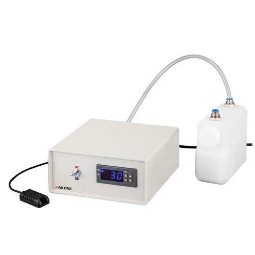 ����Ĵ����˥å� (����) STU-1