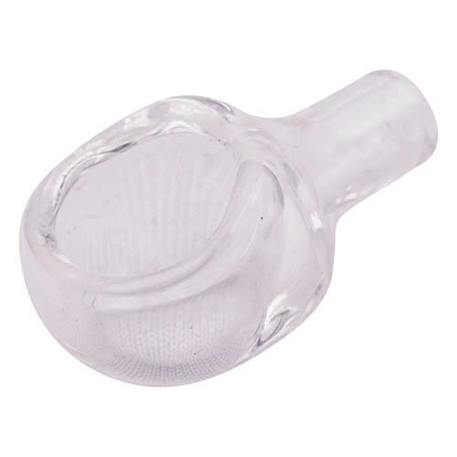 秤量皿付きロート 24*直径15*直径6mm 5個入 WF101