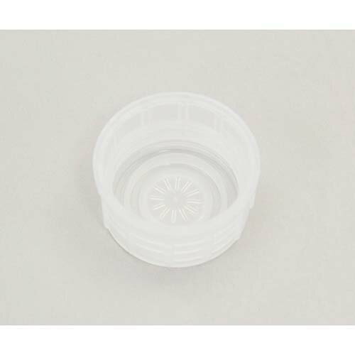 �����ܡ��� PP�����Ӥ� 50mL