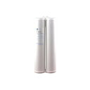 Q-GARD A2 POLISHING CARTRIDGE 1ST CP2ALLREST
