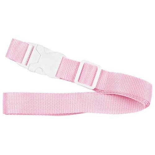 ポーチ腰用ショートベルトPK 98469