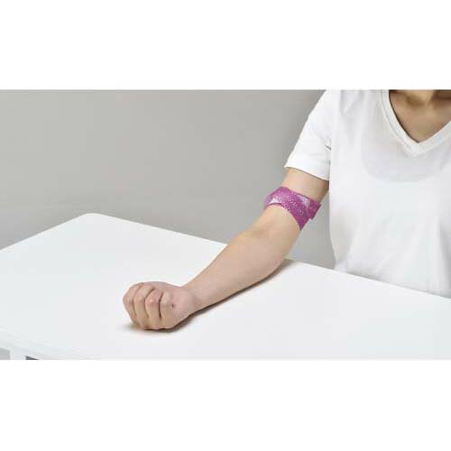 シングルユースターニケット(CBC-VECOS(R)) 30*500 成人用(標準)
