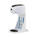 自動手指消毒器 (アルサット) AL10