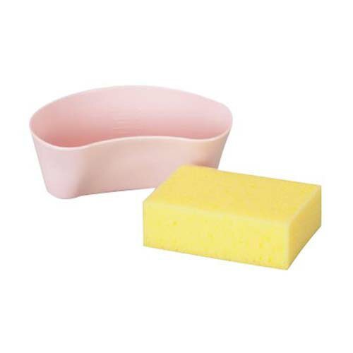 ガーグル・ベース≪ケア≫ C10027