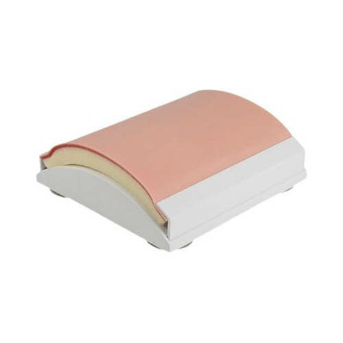 縫合練習キット ベース+標準パッド