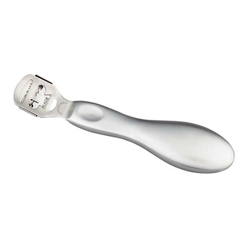 コーンカッター USN90