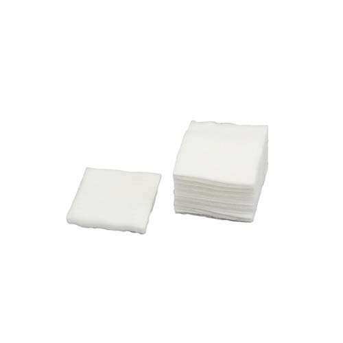 ベスケア カット綿 40-500G 1箱(1500枚入)